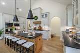 2038 Pebble Bend Drive - Photo 20