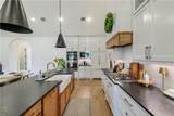 2038 Pebble Bend Drive - Photo 21