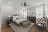 2038 Pebble Bend Drive - Photo 24