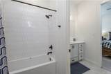 2038 Pebble Bend Drive - Photo 33
