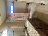 3507 Nottingham Drive - Photo 11