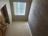 3507 Nottingham Drive - Photo 12