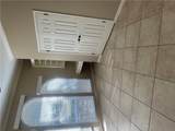 3507 Nottingham Drive - Photo 5