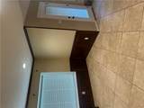 3507 Nottingham Drive - Photo 6