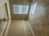 3507 Nottingham Drive - Photo 9