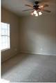 318 Forest Drive - Photo 7