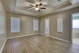 7665 Planters Loop - Photo 17