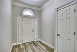 7665 Planters Loop - Photo 8