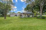 6700 Fm 332 - Photo 26