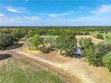 6700 Fm 332 - Photo 31