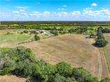 6700 Fm 332 - Photo 33