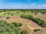 6700 Fm 332 - Photo 34