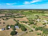 6700 Fm 332 - Photo 6