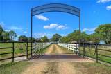 6700 Fm 332 - Photo 7