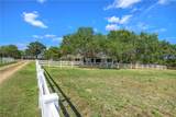 6700 Fm 332 - Photo 8
