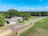 6700 Fm 332 - Photo 9