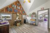 1441 Salem Road - Photo 20