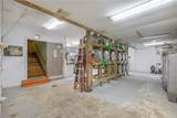 1441 Salem Road - Photo 26