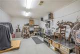 1441 Salem Road - Photo 28