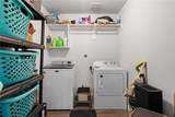 975 Harper Lane - Photo 14