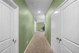 975 Harper Lane - Photo 15