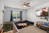 975 Harper Lane - Photo 16
