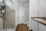 975 Harper Lane - Photo 17