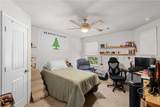 975 Harper Lane - Photo 20