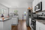 975 Harper Lane - Photo 9
