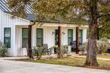 264 Fm 833 West - Photo 1