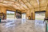 264 Fm 833 West - Photo 16