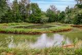 264 Fm 833 West - Photo 17