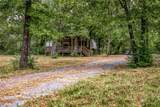 264 Fm 833 West - Photo 18