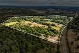 264 Fm 833 West - Photo 19