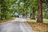 264 Fm 833 West - Photo 2
