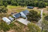 264 Fm 833 West - Photo 4