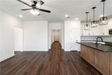 1910 Polmont Drive - Photo 13