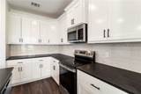 1910 Polmont Drive - Photo 17