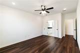 1910 Polmont Drive - Photo 23
