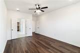 1910 Polmont Drive - Photo 24