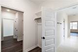 1910 Polmont Drive - Photo 29