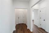 1910 Polmont Drive - Photo 5