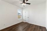 1910 Polmont Drive - Photo 9