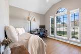 600 Harvest Drive - Photo 13