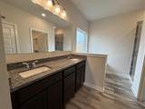6318 Trado Drive - Photo 10