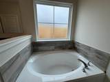 6318 Trado Drive - Photo 11