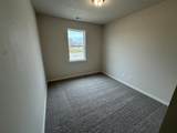 6318 Trado Drive - Photo 12