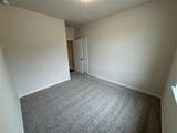 6318 Trado Drive - Photo 13