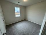 6318 Trado Drive - Photo 14