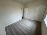 6318 Trado Drive - Photo 15